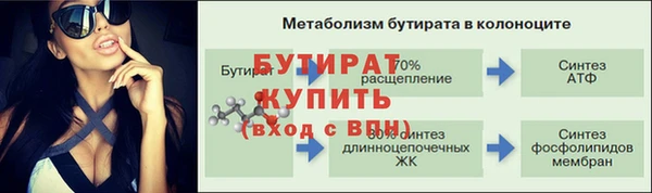 spice Горнозаводск